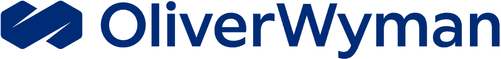 clientsnew/OLIVER WYMANpng